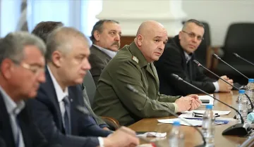 53 нови заразени с коронавирус, двама са починали