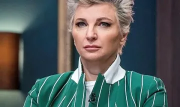 "Мастър шеф" спира на 12 май
