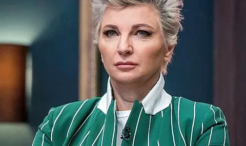 "Мастър шеф" спира на 12 май