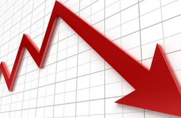 Европа очаква невиждана рецесия