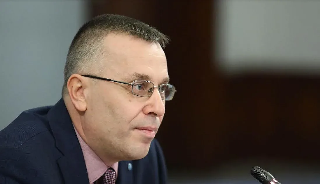 69 нови случая, ръстът на заразените е рекорден