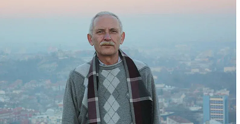 Новите змейове са у нас самите