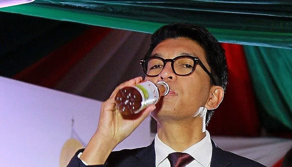 СЗО: Билките няма да ви спасят от коронавирус