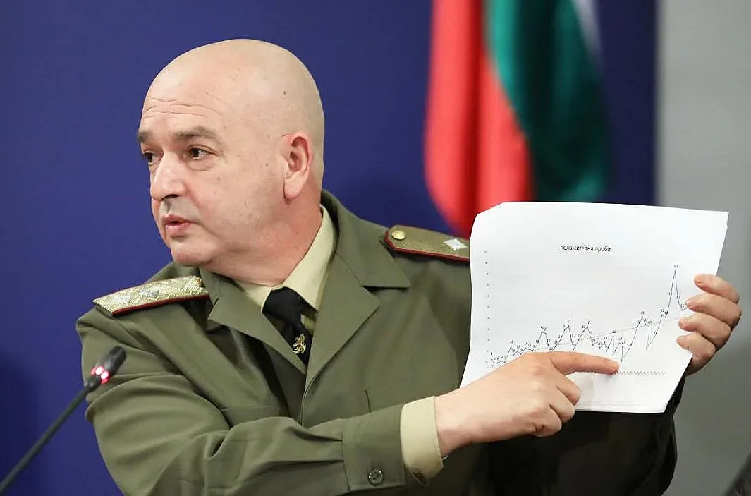 Българското първенство копира Бундеслигата