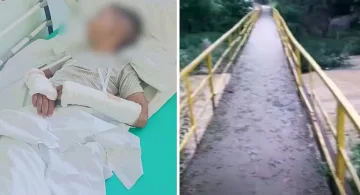 Бесен гняв в български град заради зверство срещу дете