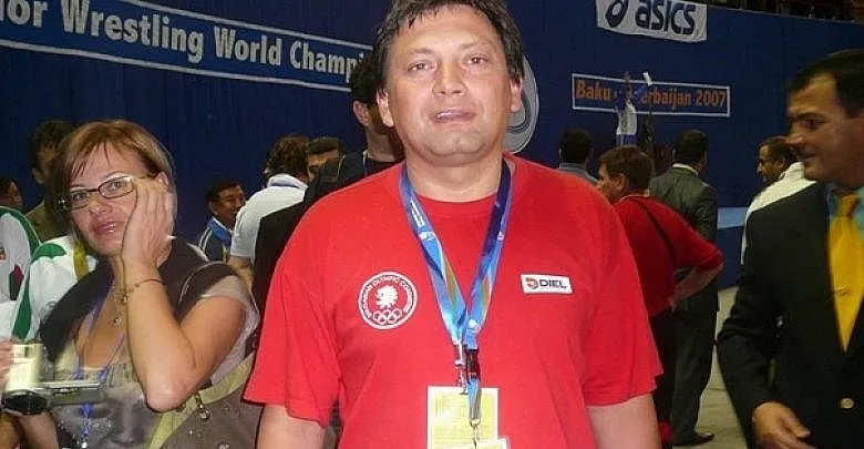 Олимпиада в Токио ще има и без ваксина