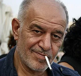 Кирил Прашков: Иронията е сила