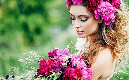 Как да изберем парфюми онлайн