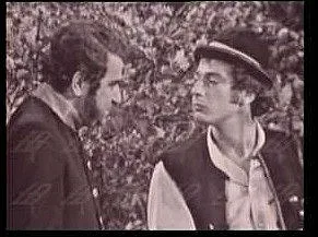 Йоско Сърчаджиев сипе истини в БНТ