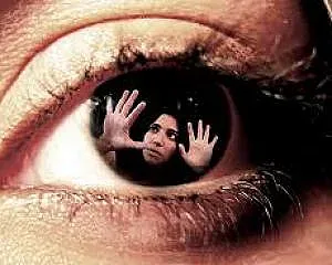 3 симптома на коронафобията