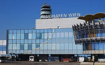 PCR тестове заменят карантината във Виена