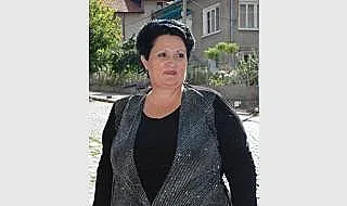 Спешната помощ: Изпращаме Пандова с мъка и гняв