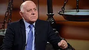 Магдалинчев: Достойно е Панов да подаде оставка