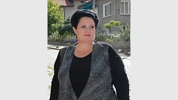 Д-р Нели Пандова оставя две деца сираци