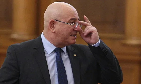 Пробвали и с Емил Димитров номера с Нено Димов