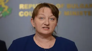 Обмислят мярка 80 на 20 за някои сектори