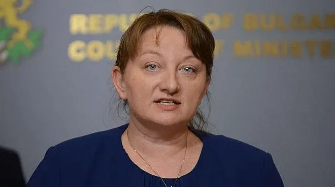 Обмислят мярка 80 на 20 за някои сектори