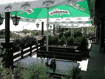 Кои заведения ще могат да отворят