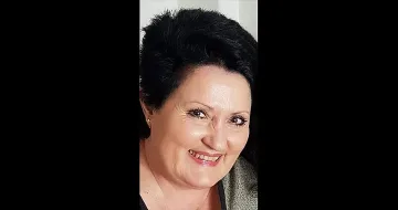 Починалият спешен медик е д-р Нели Пандова-Илиева