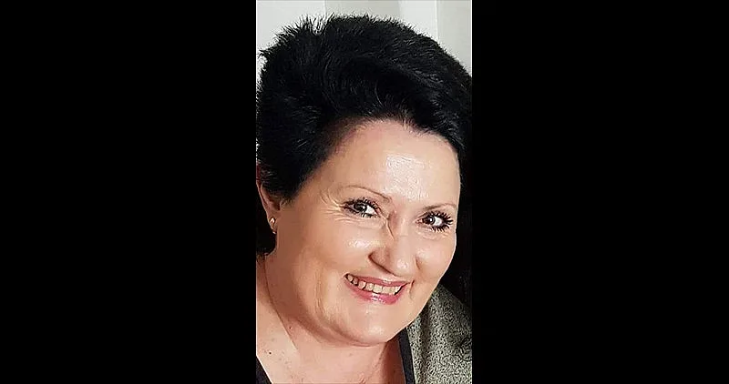 Починалият спешен медик е д-р Нели Пандова-Илиева