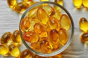 Потвърдиха ползата от витамин D