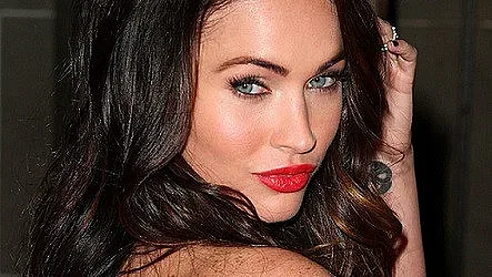 Меган Фокс пред развод