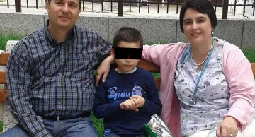 Семейството на починалата лекарка също е заразено