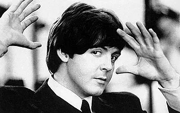 Лу­да­та кон­спи­ра­ция Пол Ма­кар­тни е мър­тъв