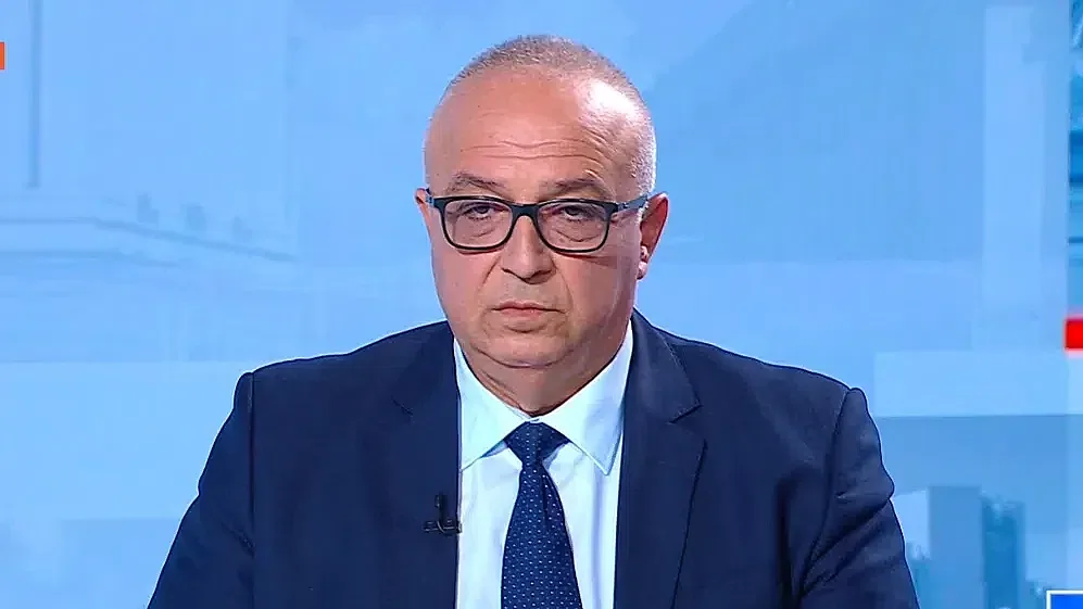 Какво доведе до доминито от сривове на мрежи