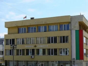 Майка с три деца заразени с К-19