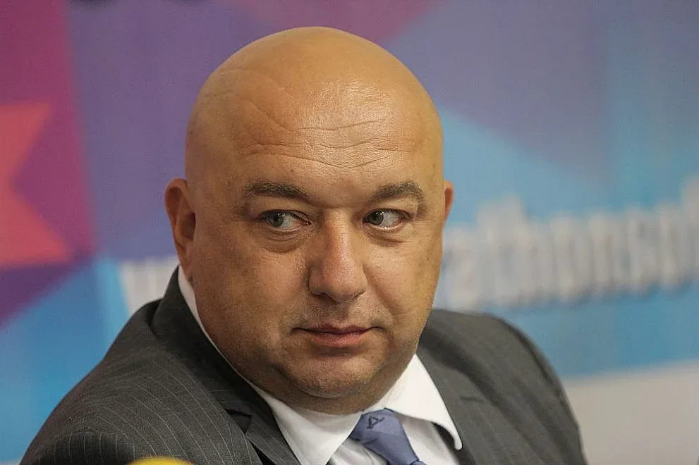 Разрешават спортни състезания от идната седмица