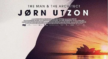 Датски филм спечели онлайн феста в НДК