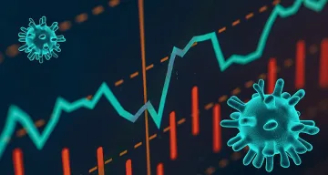 Нов екшън план за икономиката