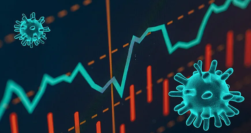 Нов екшън план за икономиката