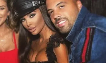 Ники Михайлов се изповяда пред нидерландци