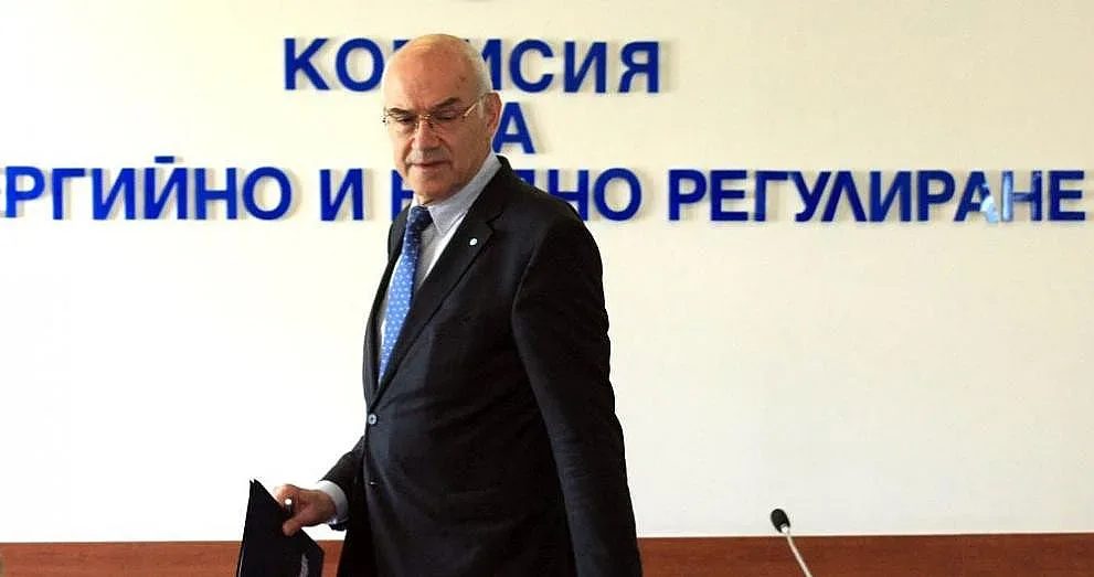 Парното по-евтино с още 3,95% от 1 май