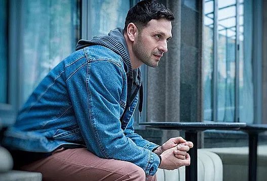 Неочаквани обрати в „Ягодова луна“