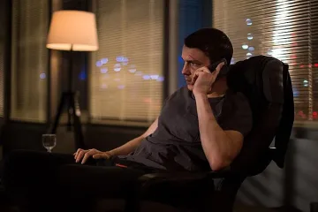 Шокова терапия в Москва