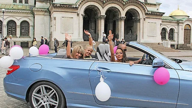 За да платят селянията! Масови фалити заради баловете