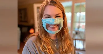 Кои предпазни маски са най-модни в момента