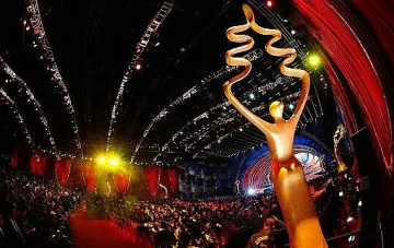 Филмовият фестивал в Пекин се мести онлайн