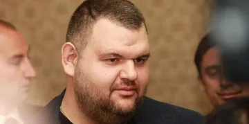 Поредни дарения от Пеевски - за Софиямед и Пирогов