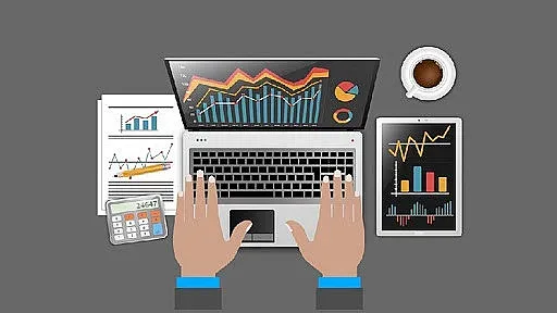 Защо имаме нужда от маркетинг агенция, ако искаме успешен бизнес