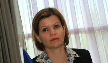 Общините закъсват с бюджетите
