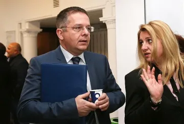 Обсъждат важна промяна в бюджета на София
