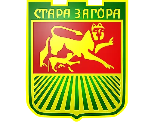 Без „зелена зона“ в Стара Загора за 1 май