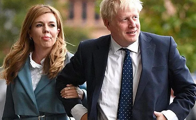 Бебето на БоДжо провокира бурни залагания