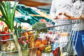 Как се лекува синдромът на празния рафт