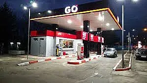 Бензиностанциите: Имаме 70 % спад