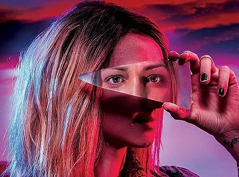 „Доза Щастие“ – №1 филм в 7 държави